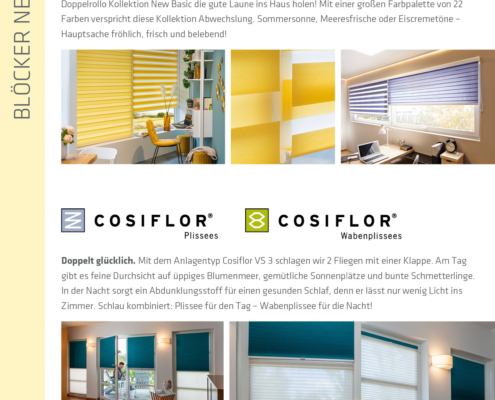 Blöcker News 04-2024_deut2