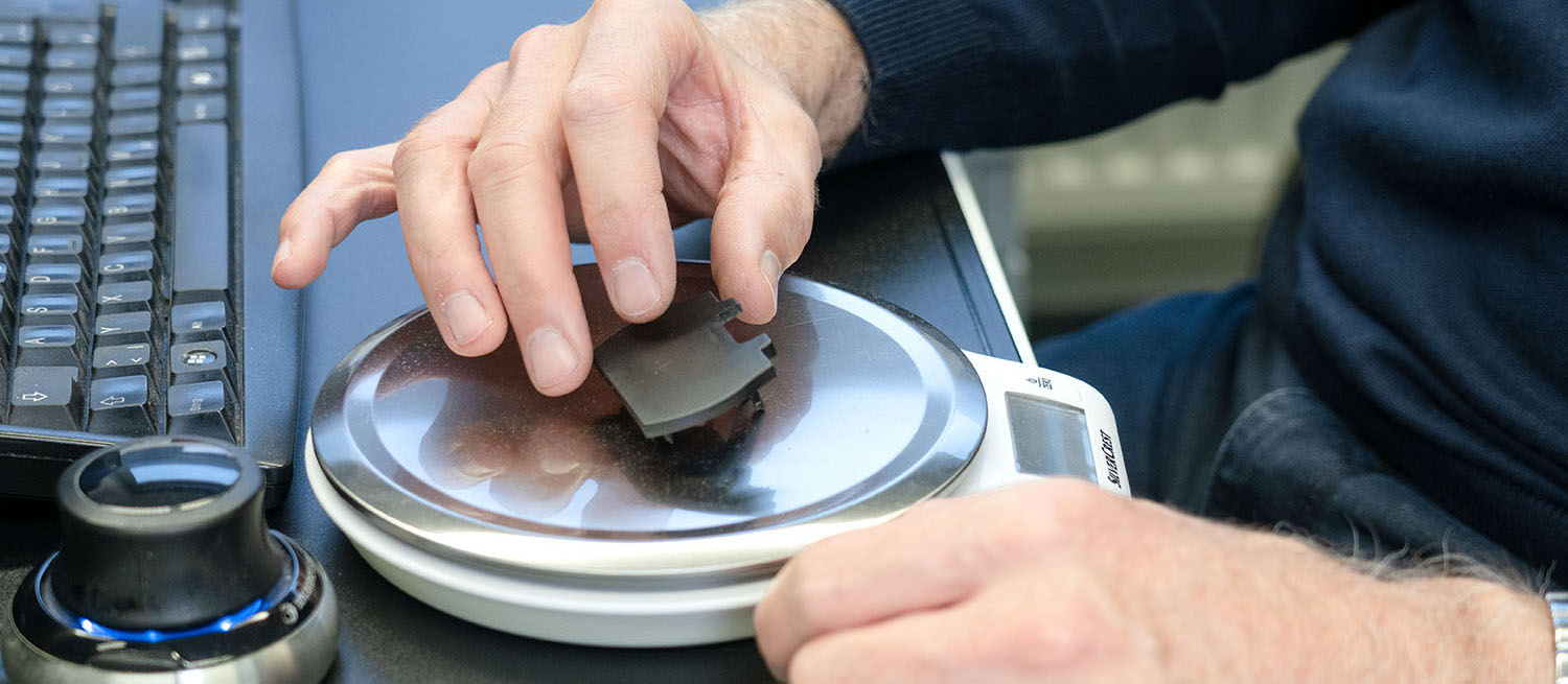 2023-11-20_CAM-02_CARD-01_DSC06557_web